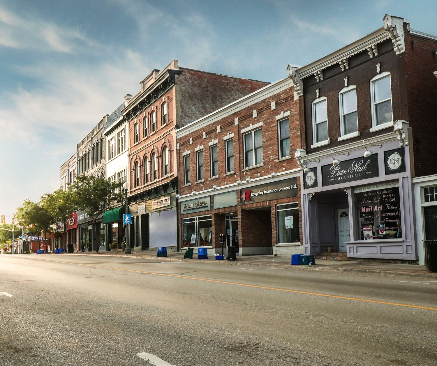 e378d6ad-a2d1-4b8f-a236-784920cc